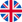 English IE