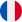 French