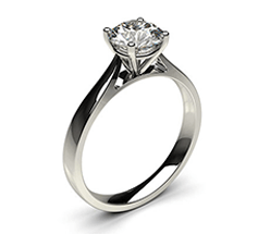 Bague de fiançailles
