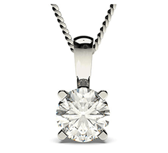 Pendentif