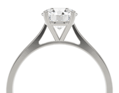 <h3>Argent</h3>