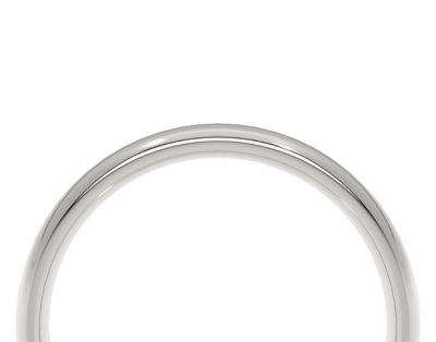 <h3>Argent</h3>