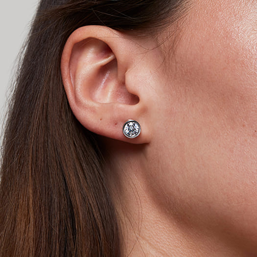 mariage-earring