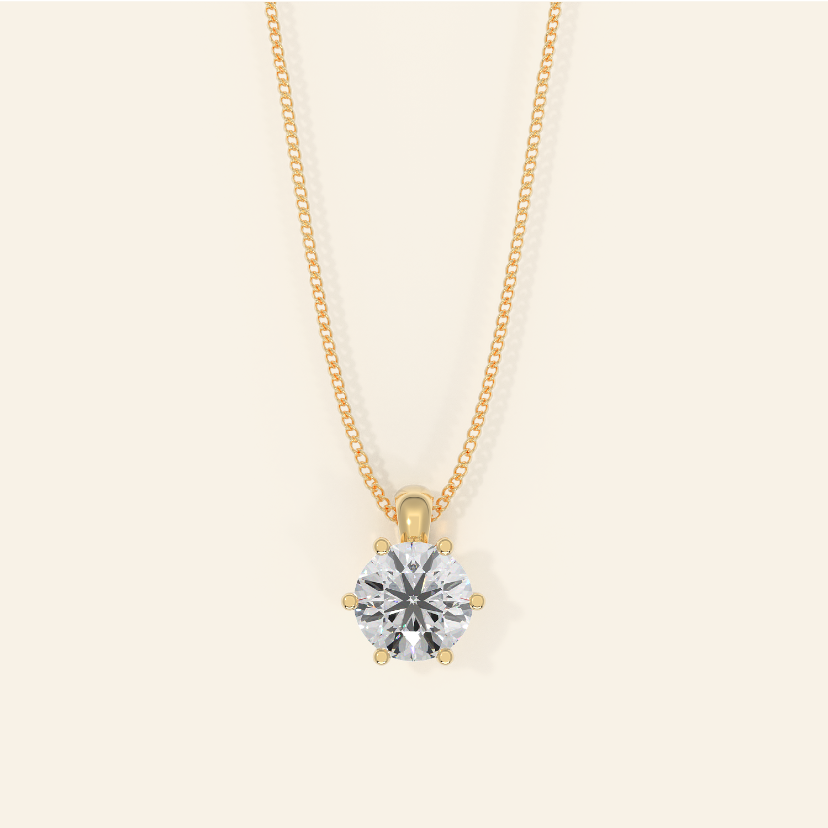 Pendentifs 25% OFF