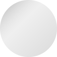 <h3>Or blanc</h3>