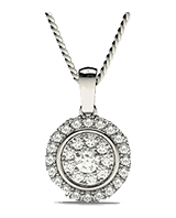 Pendentifs
