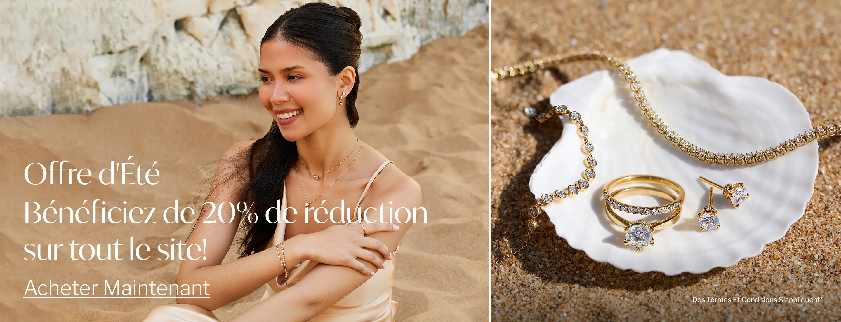 Offers At Diamonds Factory