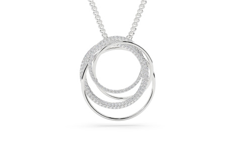 Pendentifs Design