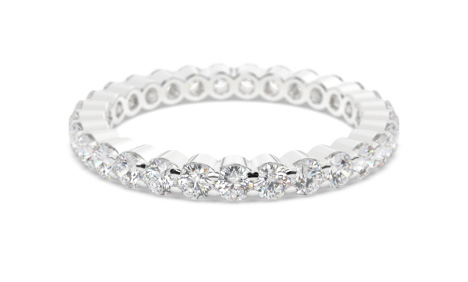 Bague d'éternité