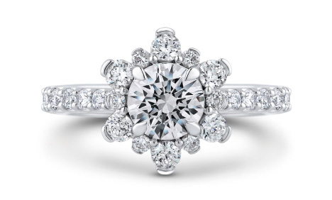 Collection Ethereal