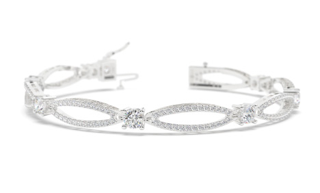 Bracelets Tendance