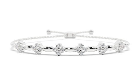 Bracelets d'amitié