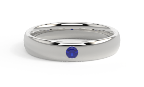 Gemstone