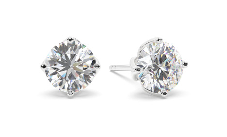 Puces d'oreilles
